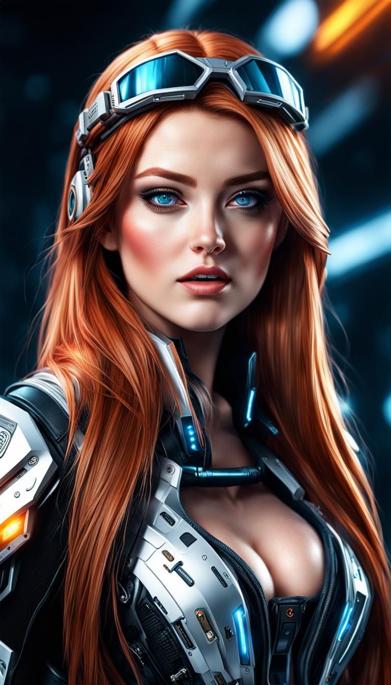 linsday lohan in cyberspace