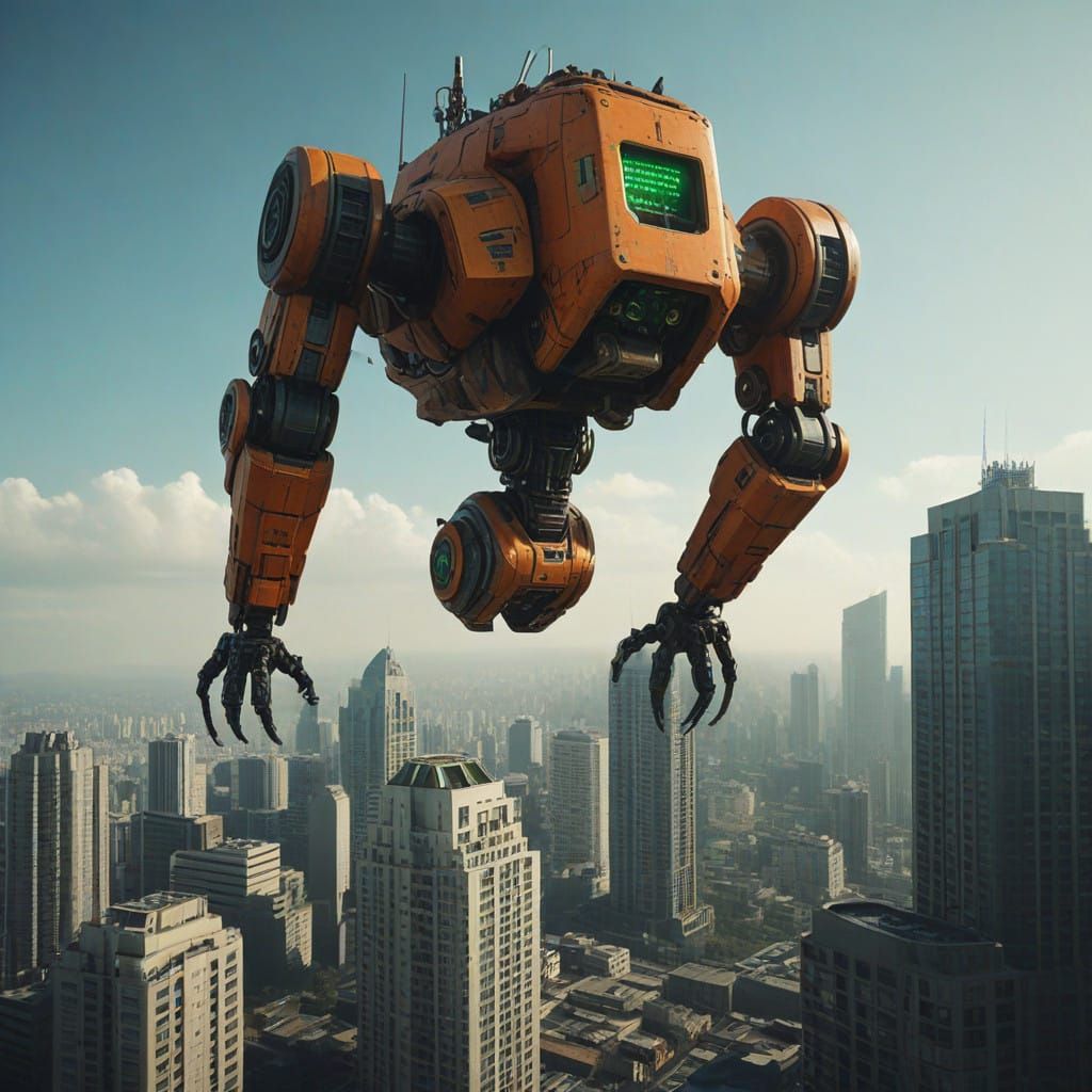 "Whoo Hooooooo ....🤪🤪 "