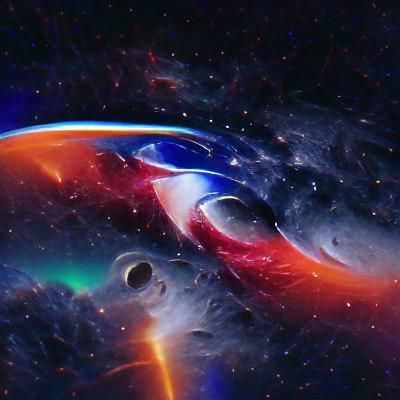 NASA Logo: A Symbol of Space Exploration