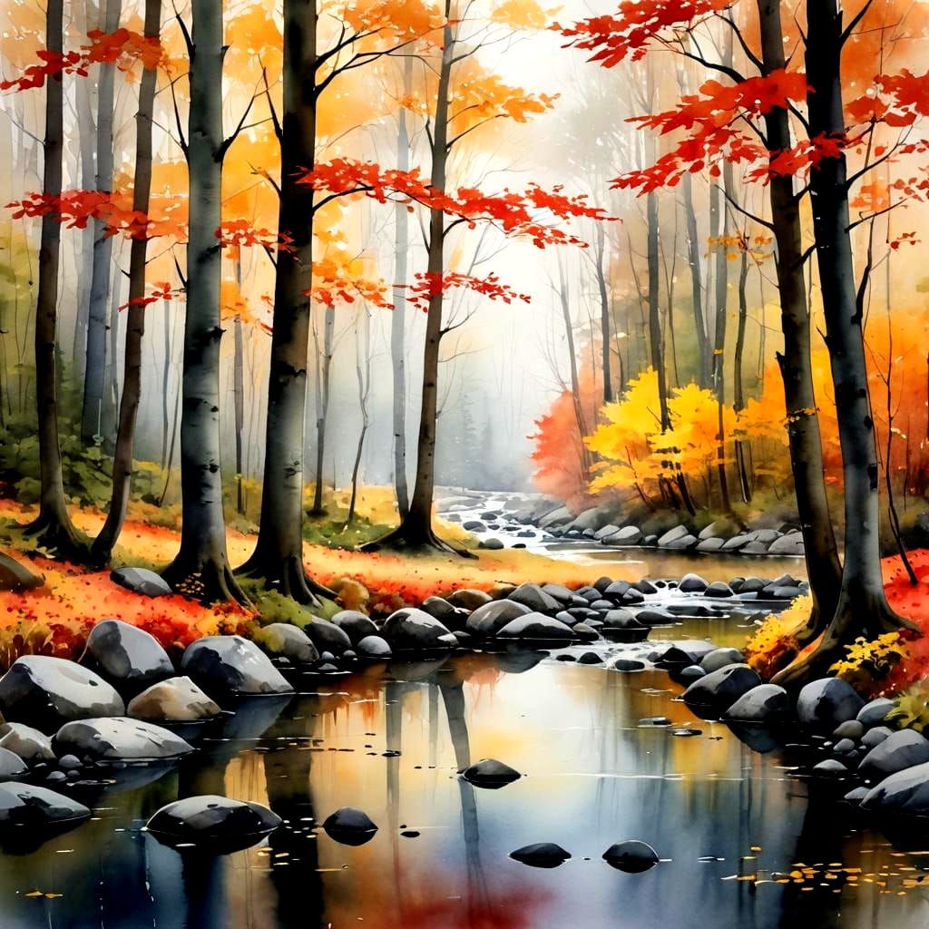 Fall