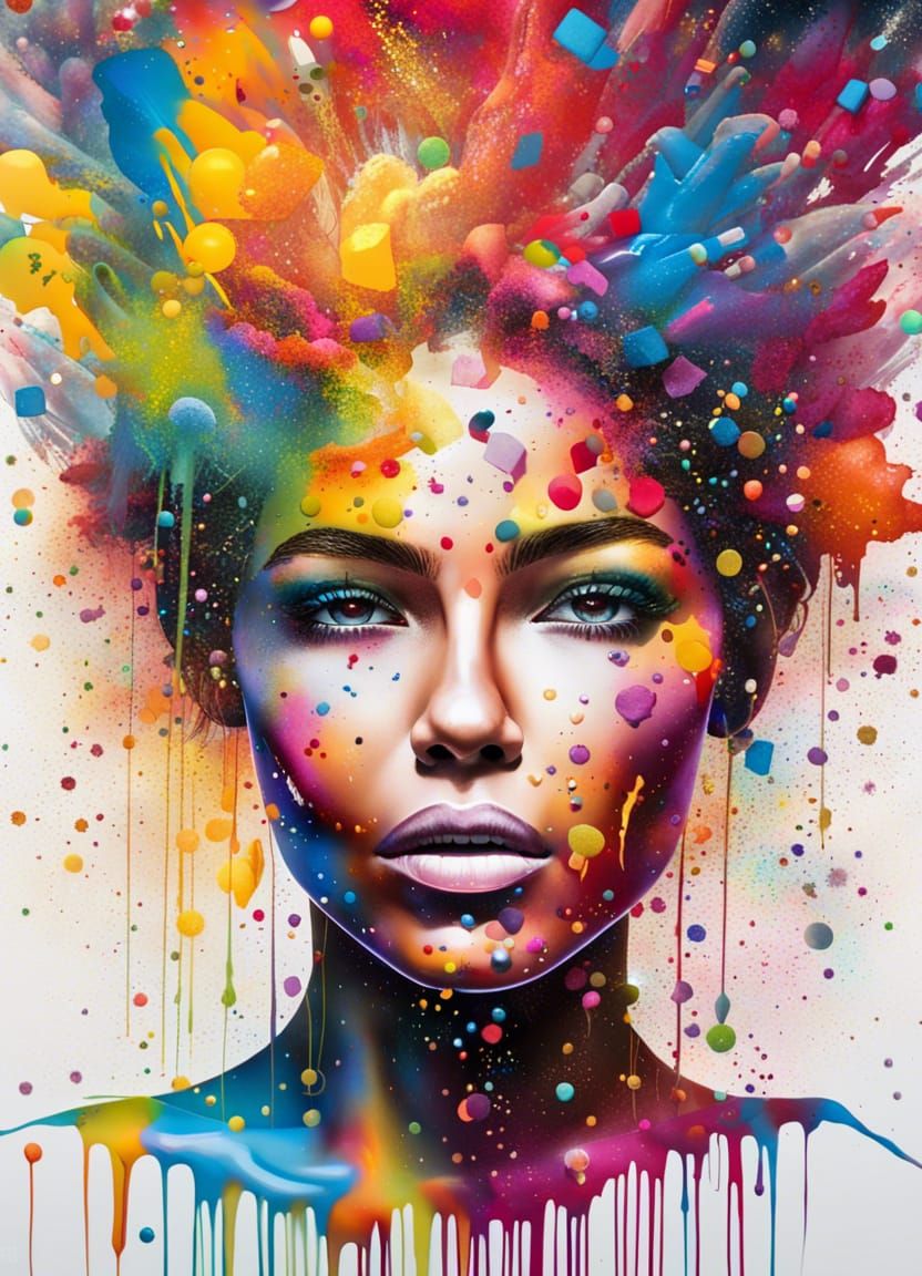 Splash