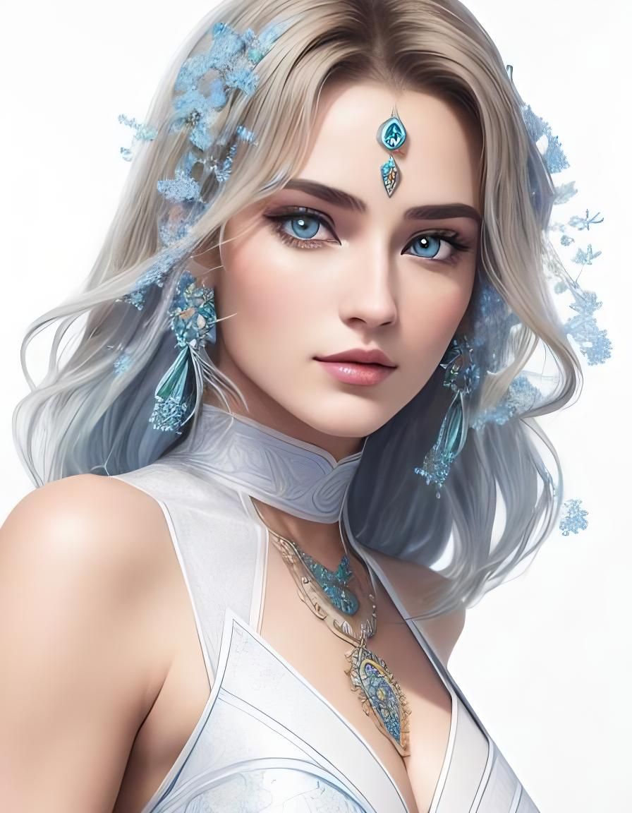 Cosplay Creations