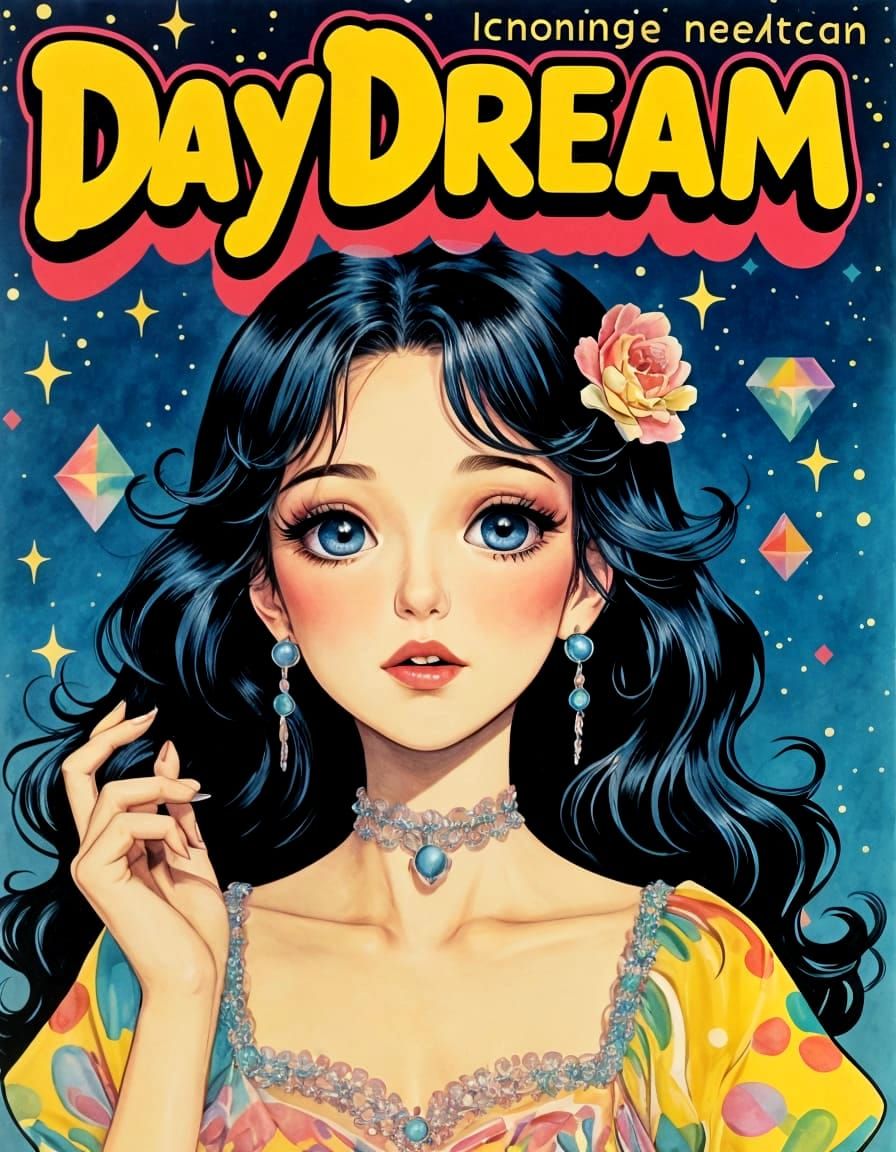 daydream