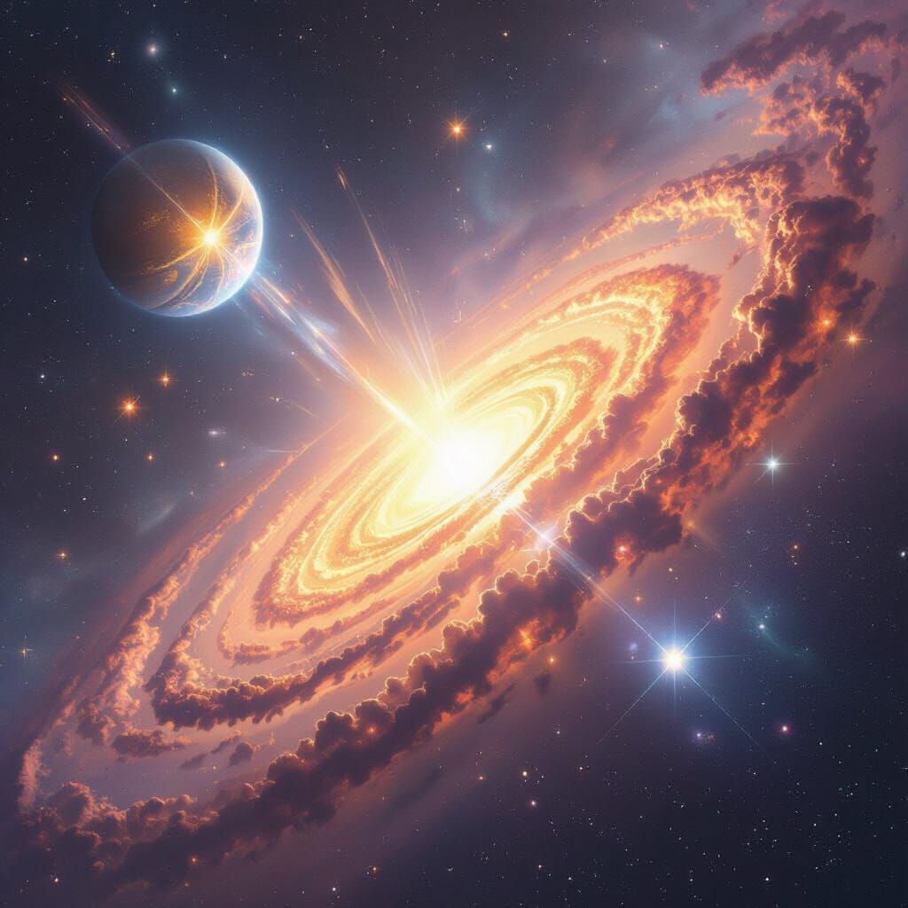 Stellar Supernova Aftermath: Three Levels of Evidence