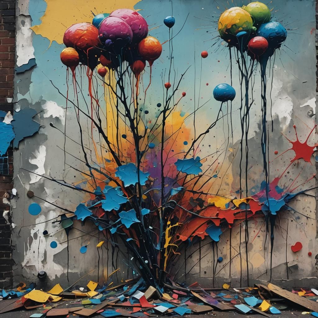 imperfection is reality