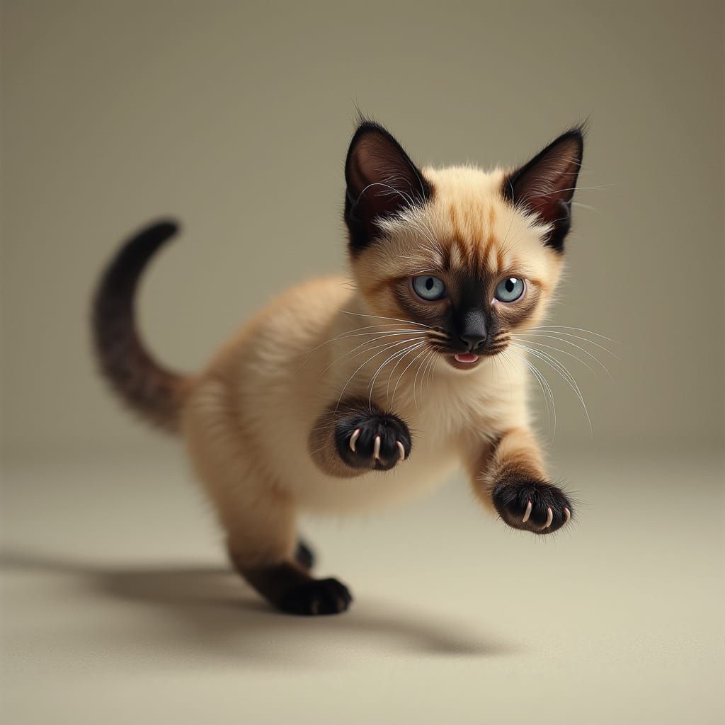 Wonton Danger Dumpling