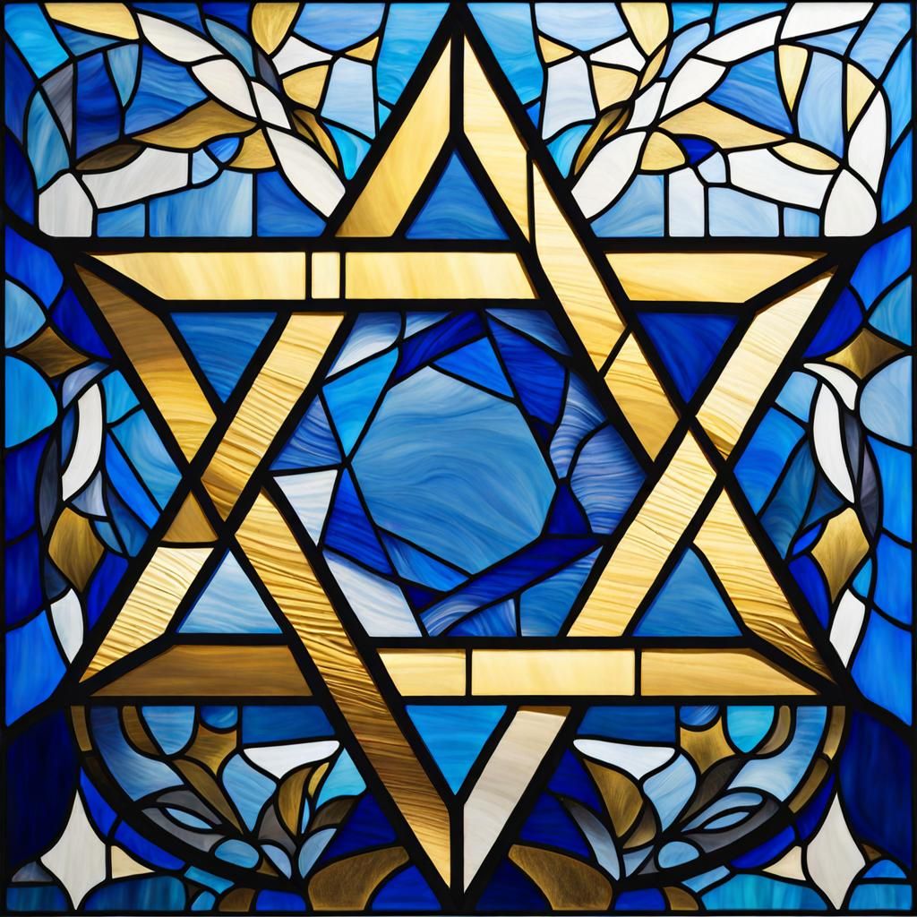 Hanukkah Miracle Story - 9