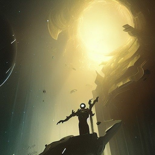 Orb