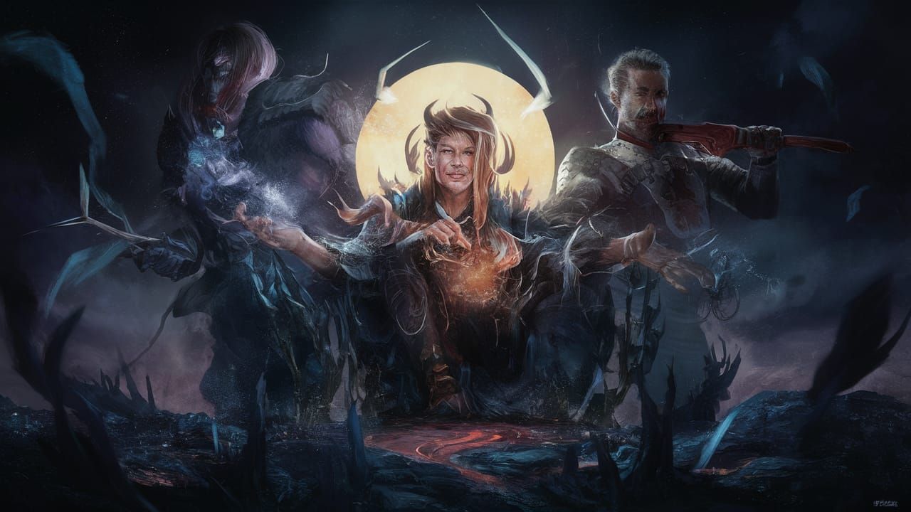 Thank You Message for Social Media Followers