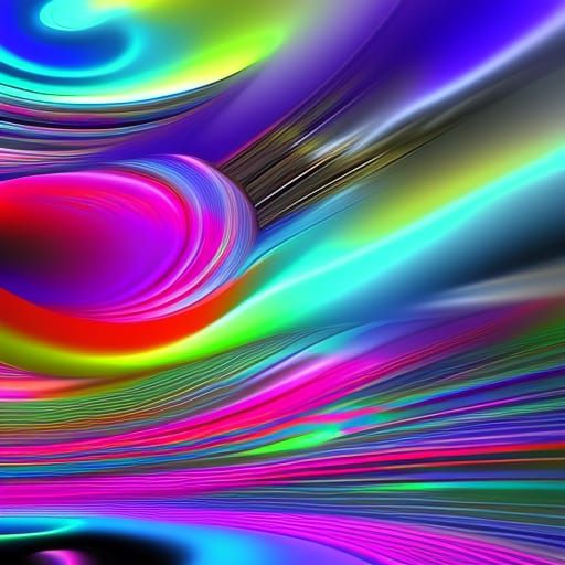 dreamscape 4