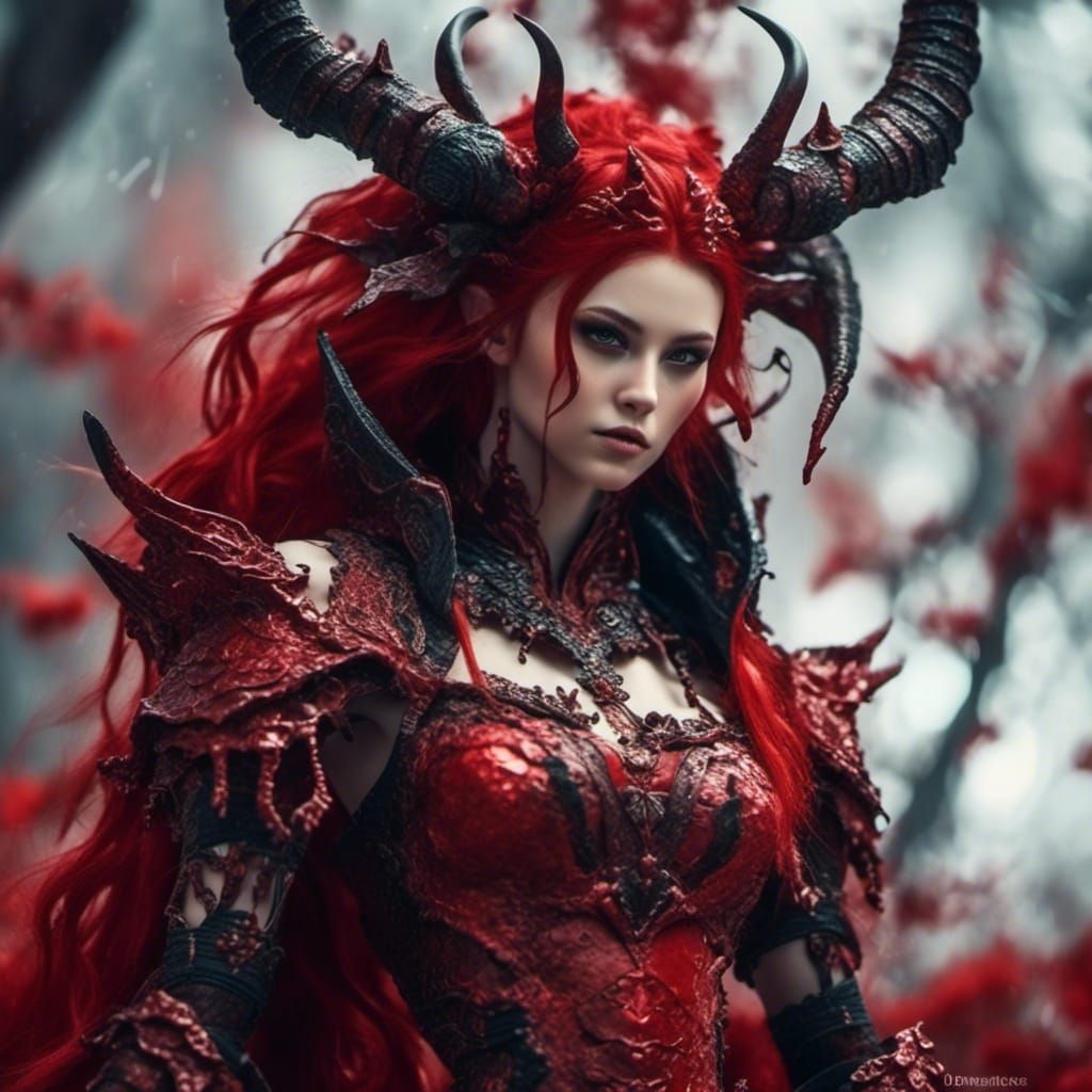 I stood frozen, my mortal senses warring within me.