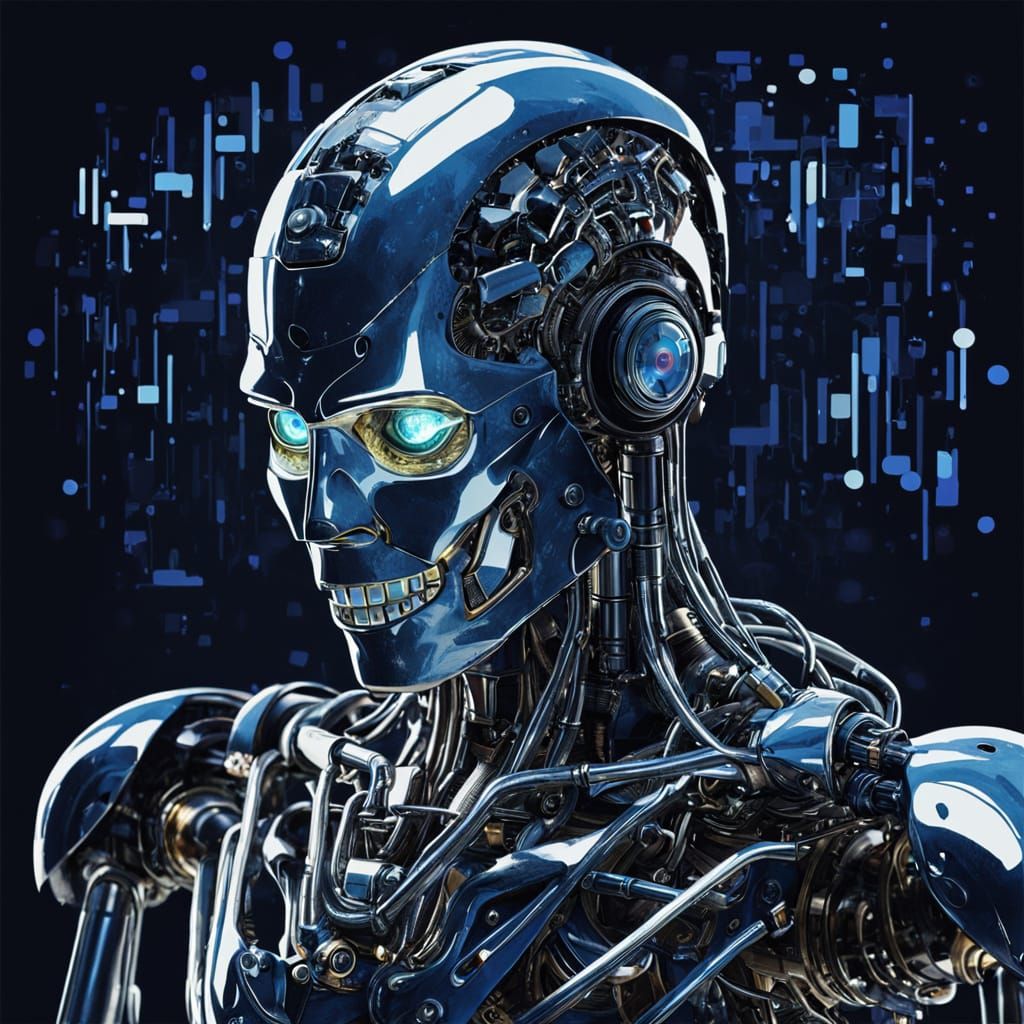 Detailed Breakdown of 'Mr. Lonely' Song Structure in a Futur...