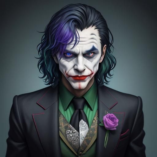 Joker