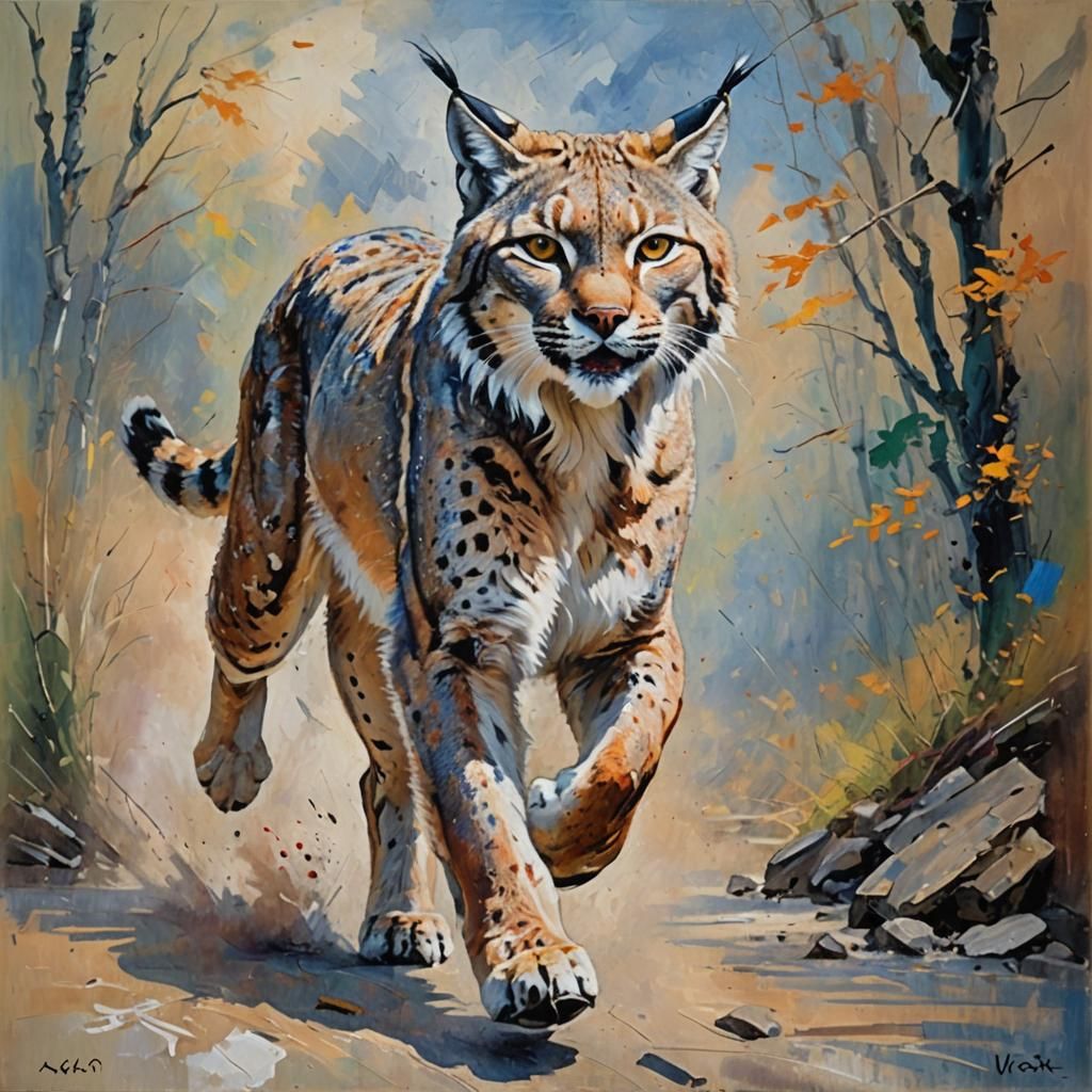 Lynx