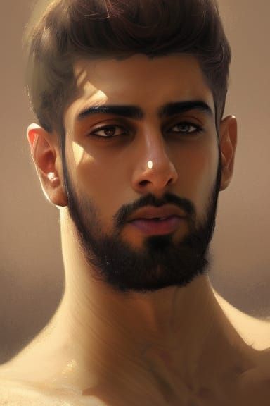 Hasan
