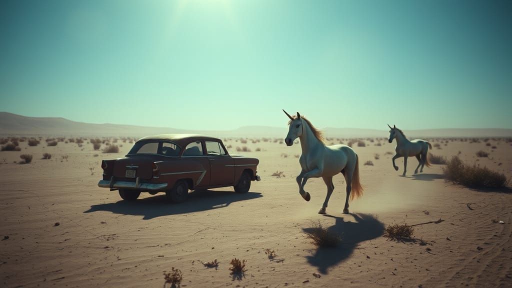 "What's that red thing, Mortimer?"  "Sorry, no idea, i see similar things to the south...."