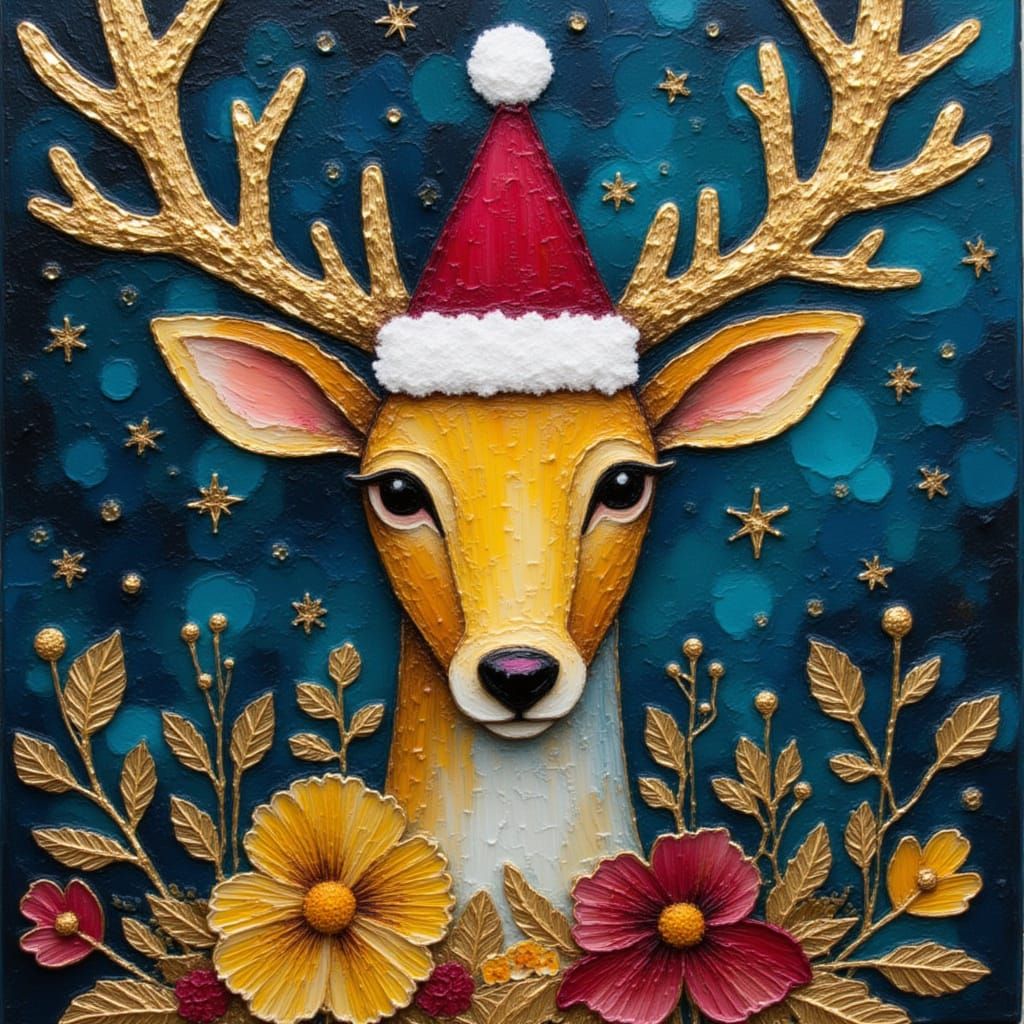 <lora:Blob Style:1.0> <lora:MJ Style:1.0> <lora:Frame me:1.0...