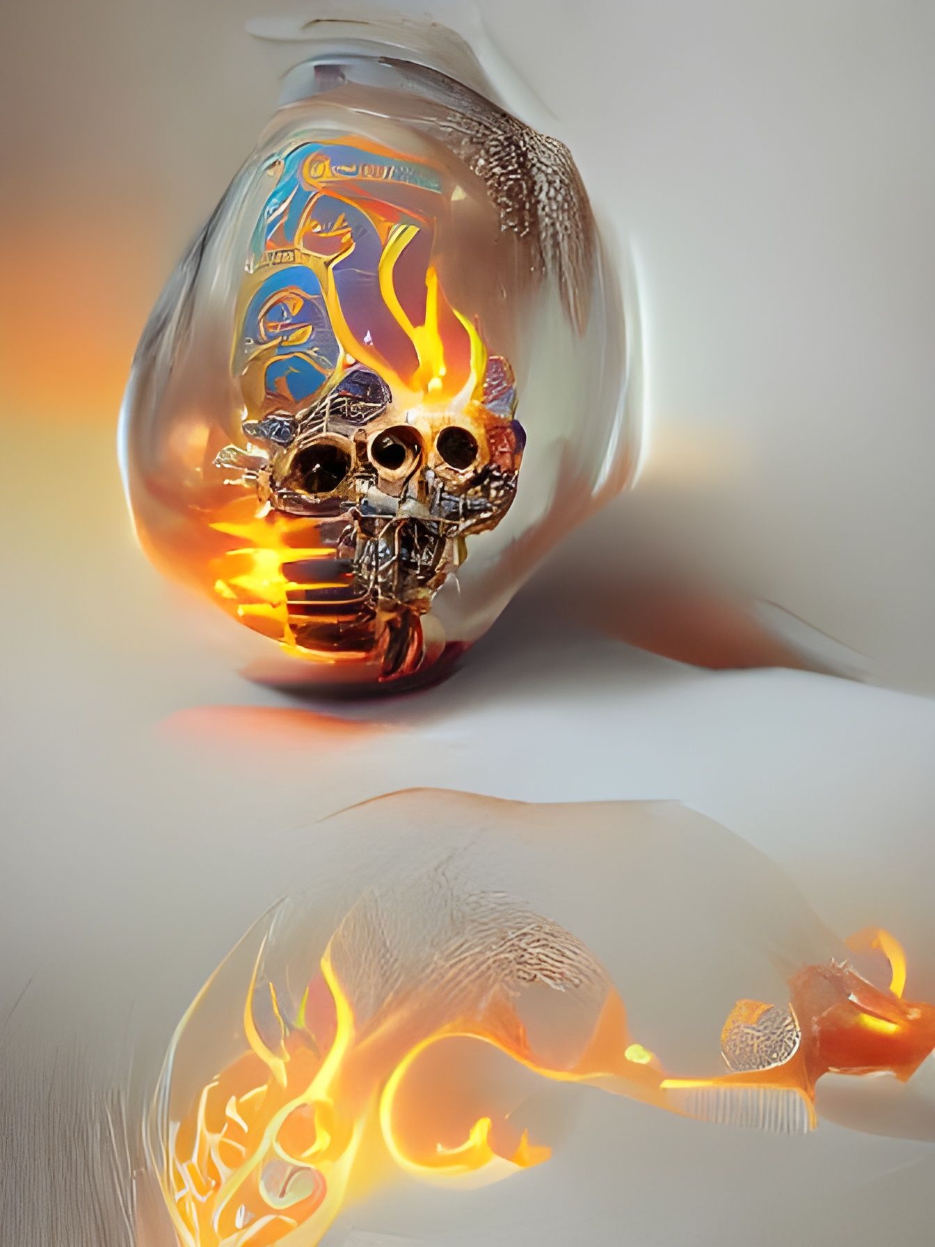 Skullb