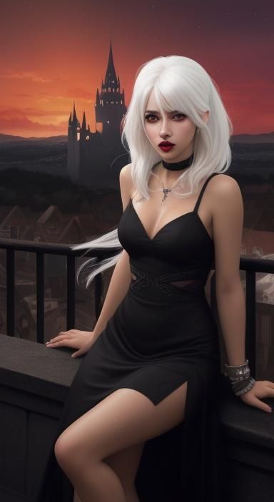 (extremely detailed CG unity 8k wallpaper) Full body 8k pinu...