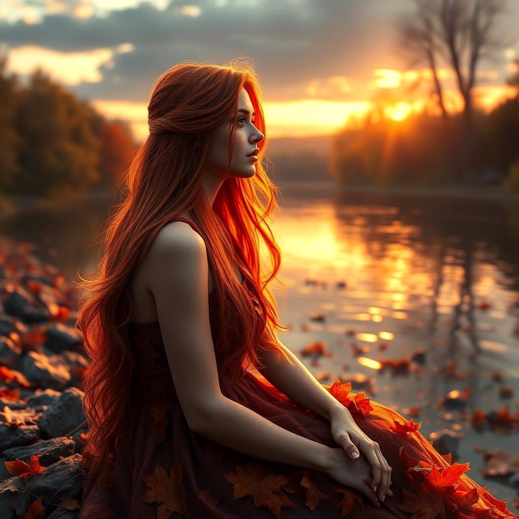 Daydreaming