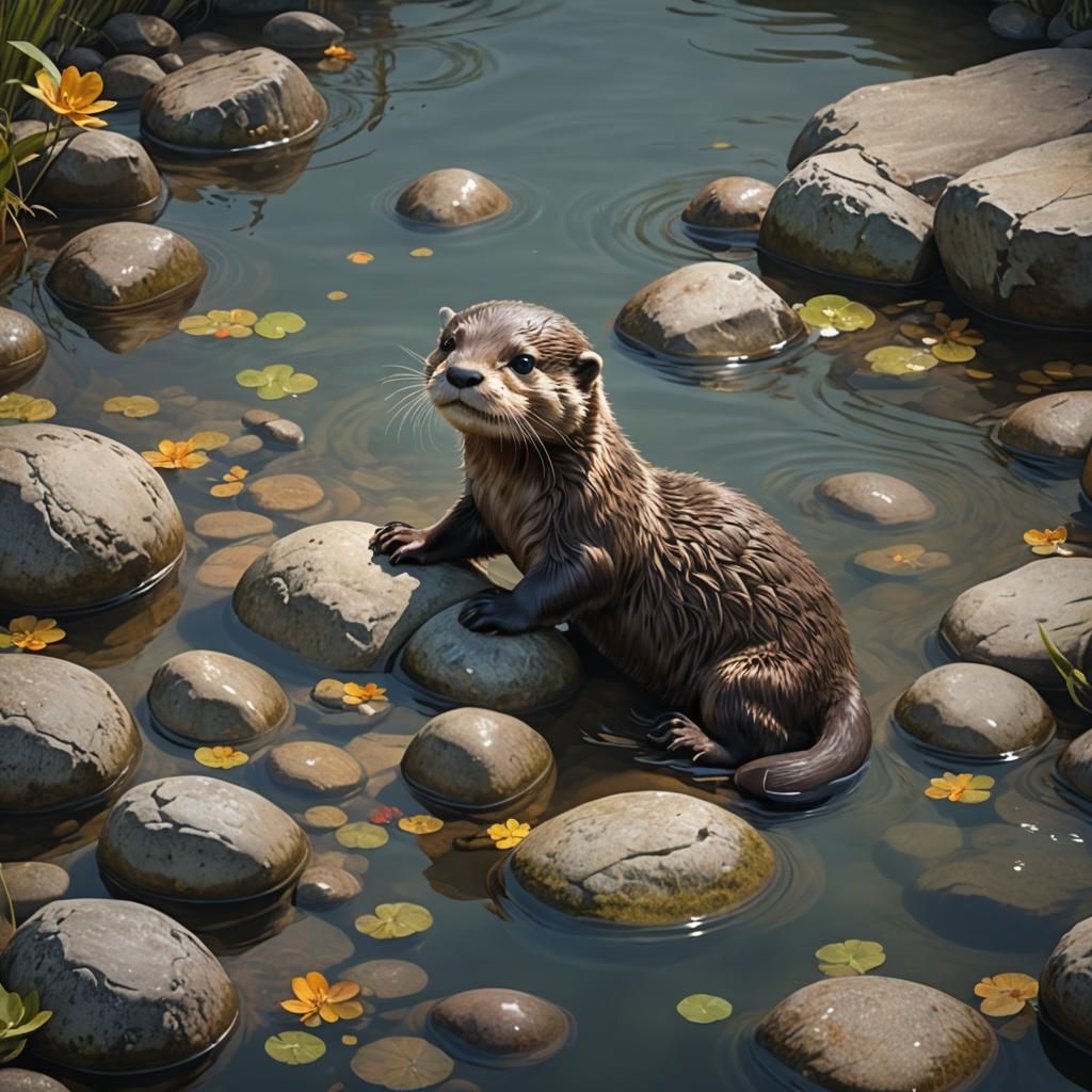 Otter