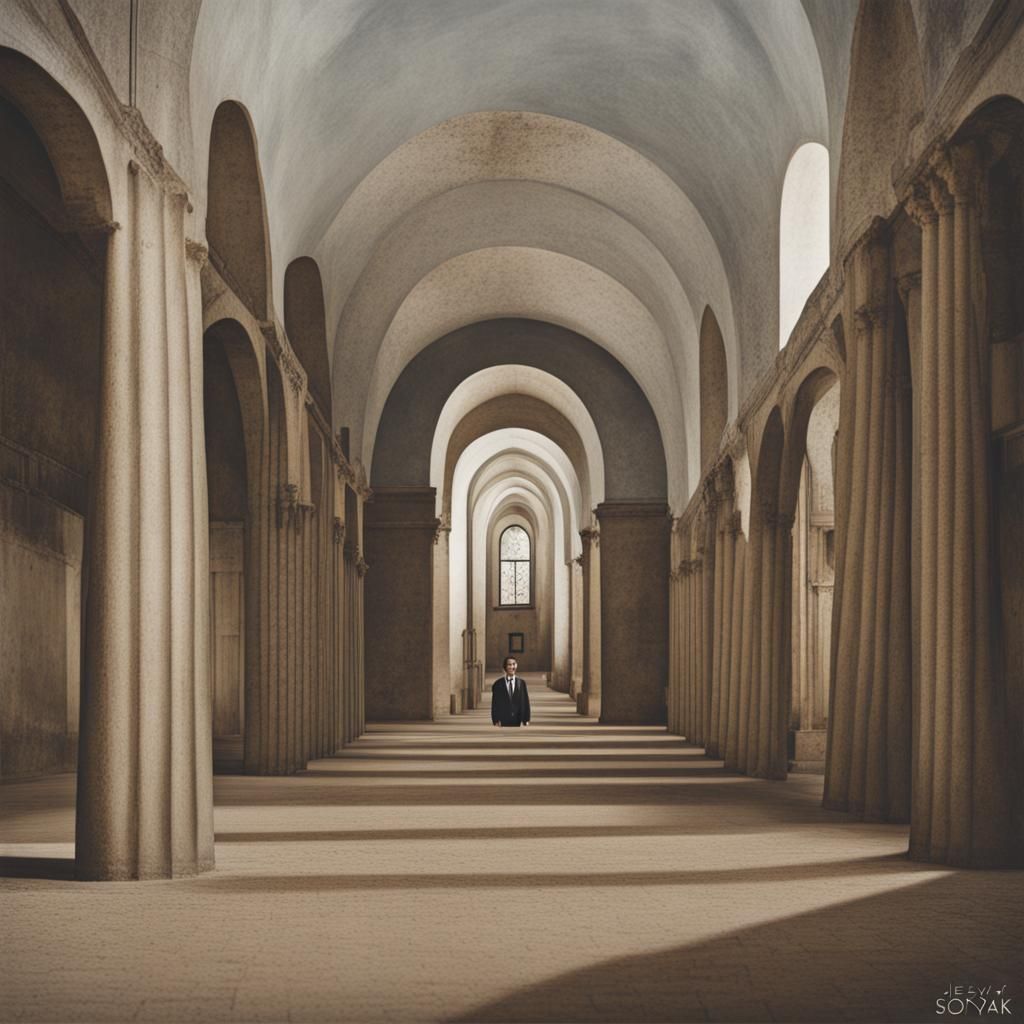 Humorous Jesus Christ Soyjak Meme