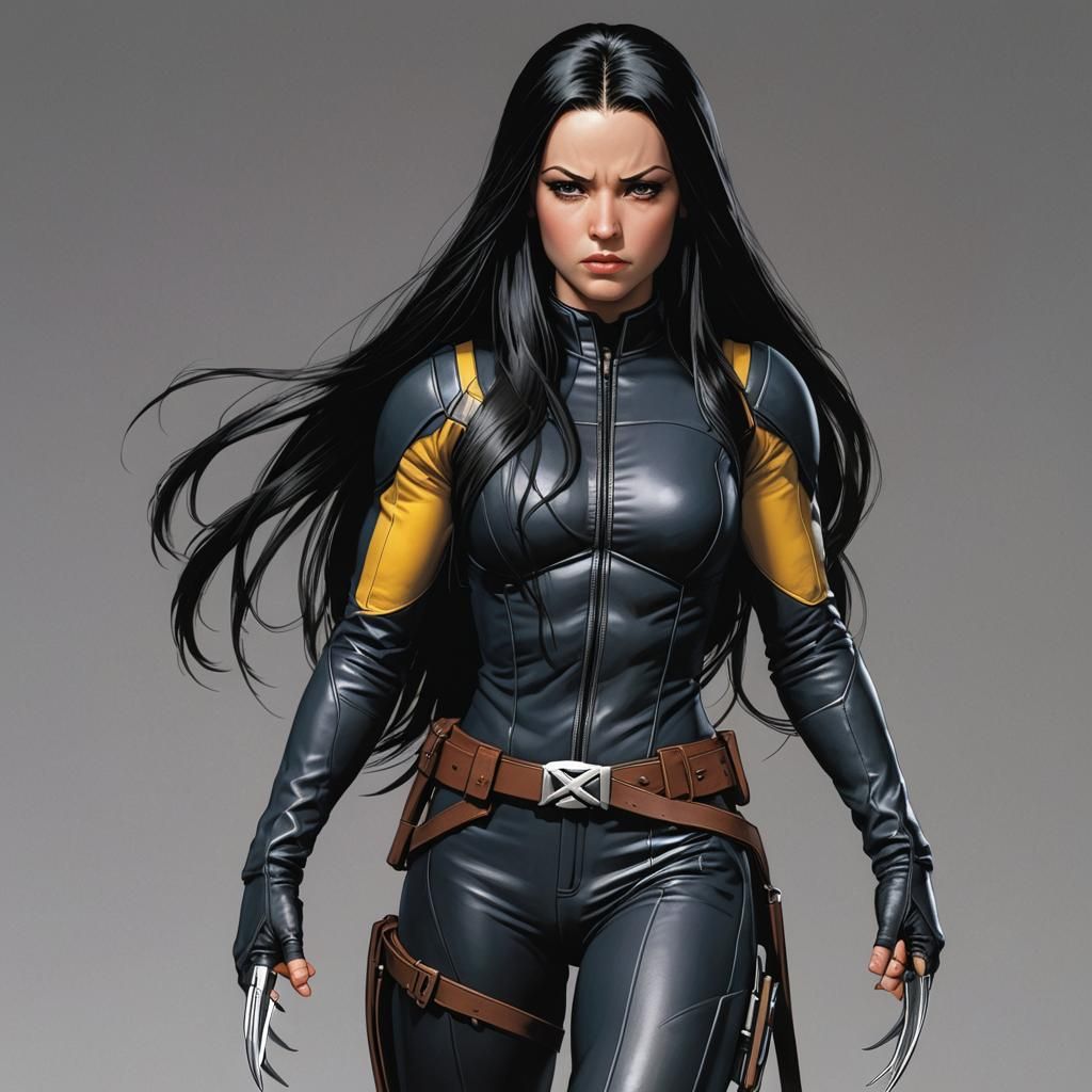 x23