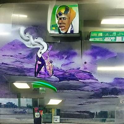 Obama Loitering With Frieza and Cell