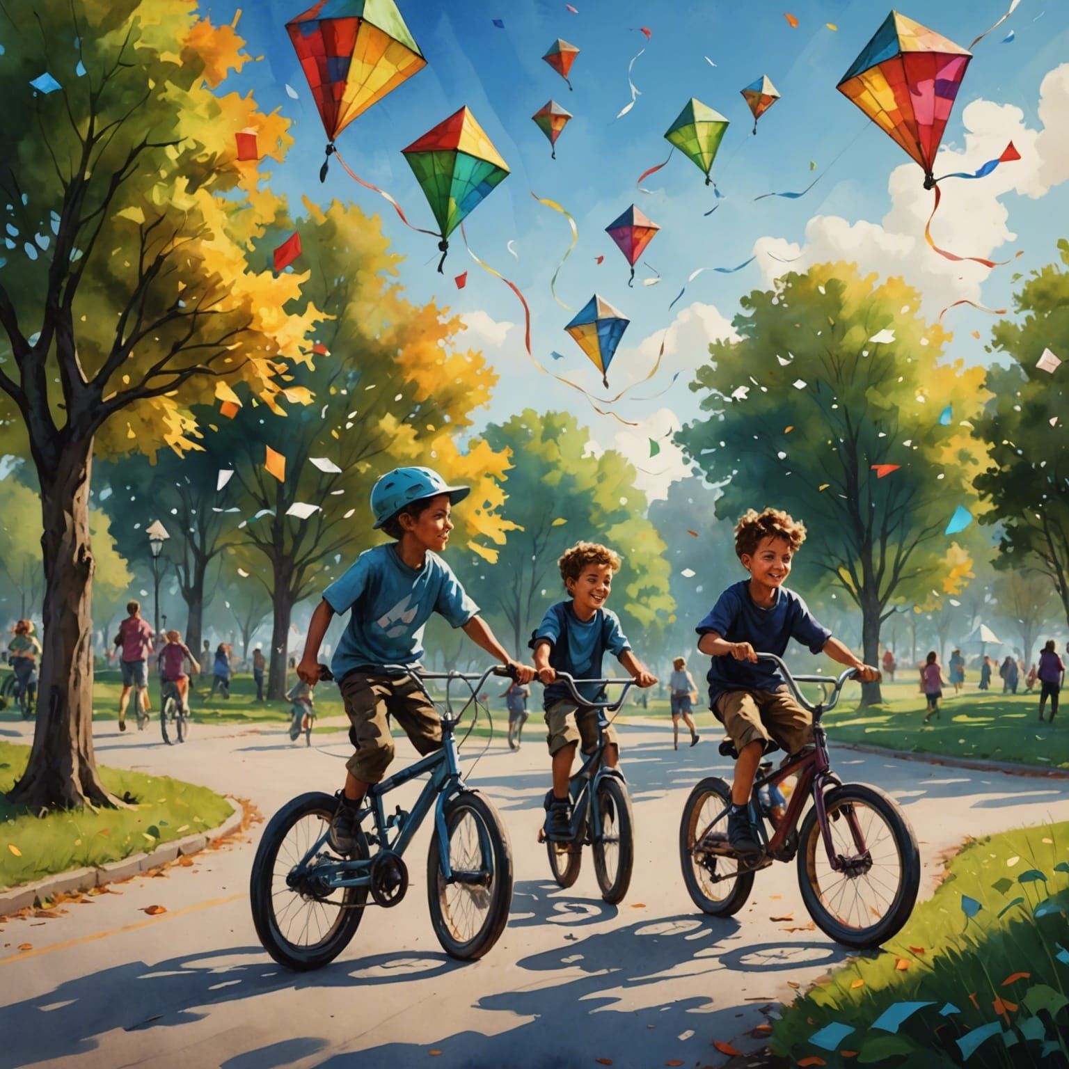 🎯 DAILY CHALLENGE #591 / MAY 25, 2024