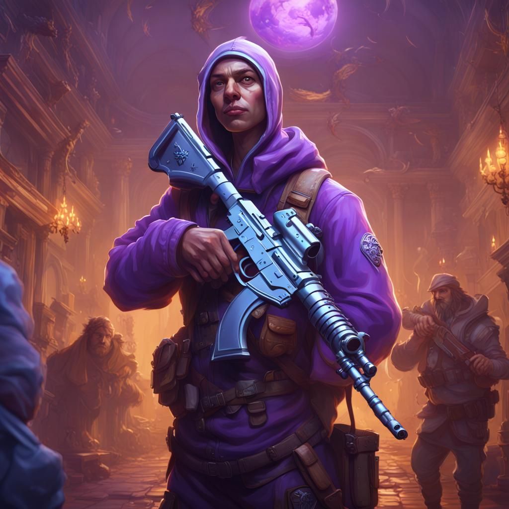 Duolingo's Dark Choice: Spanish or Banish