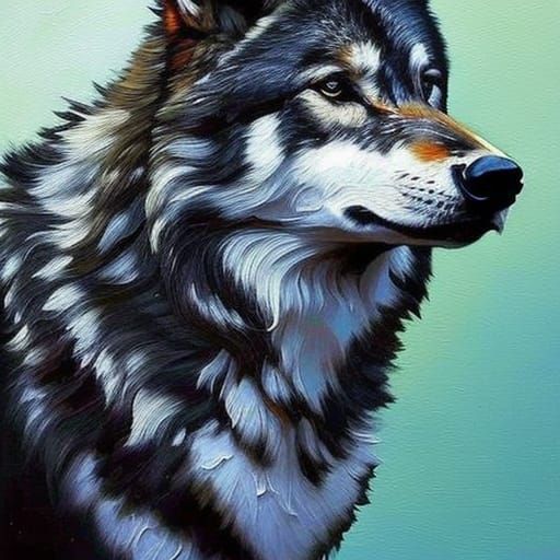 Lobo