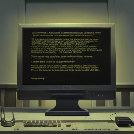 West of House: Boarded Door in Open Field