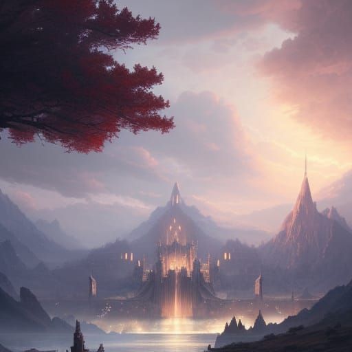 Kingdom
