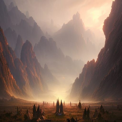 Kingdom