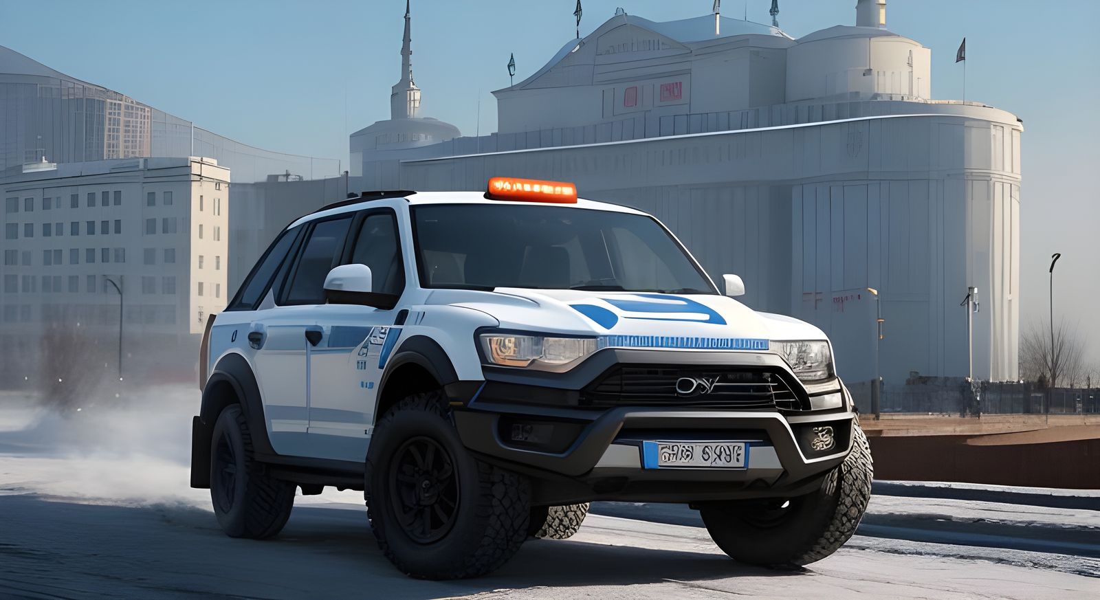 Napco Security Technologies Stock Analysis Thumbnail