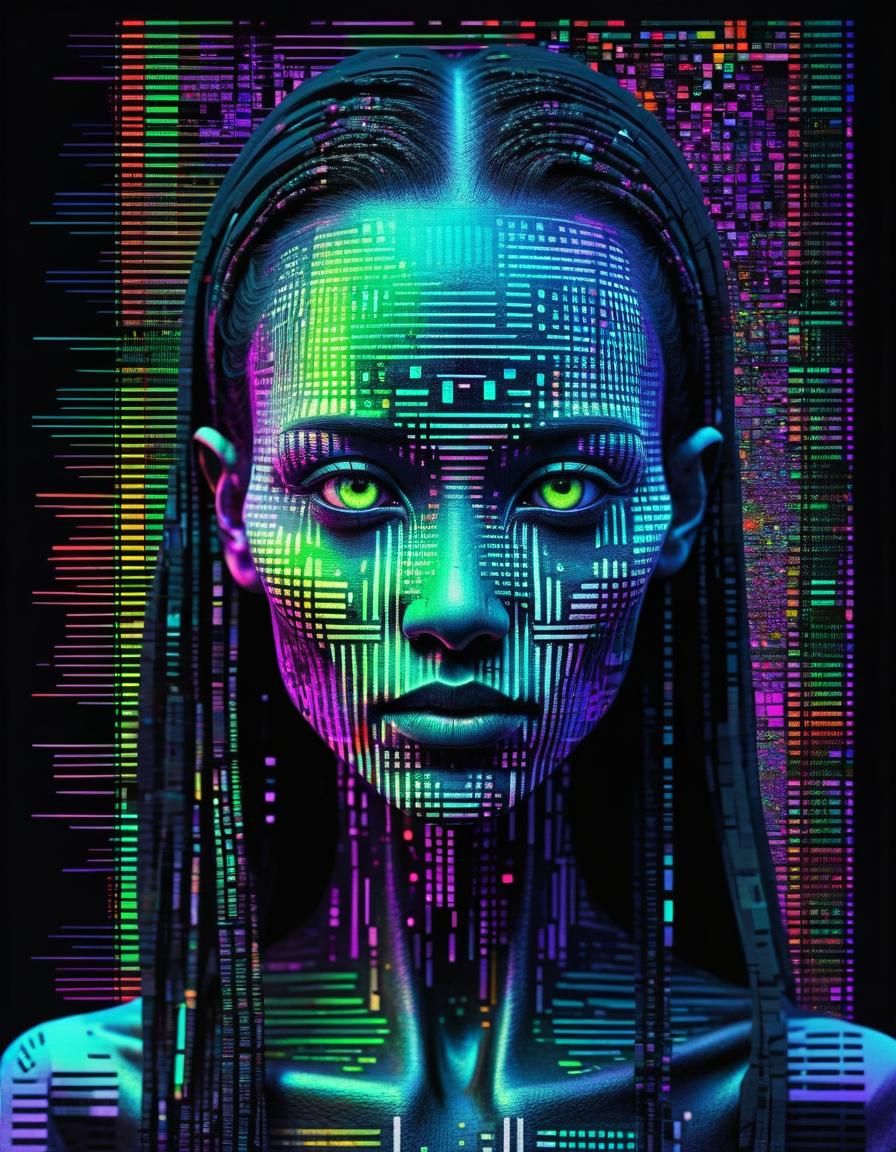 Meanwhile, in another galaxy.