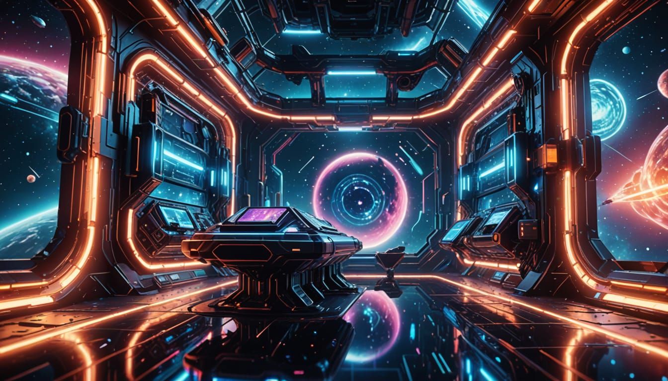 Rambunctious Syzygy Clandestine Anachronism Eunoia Spatial E...