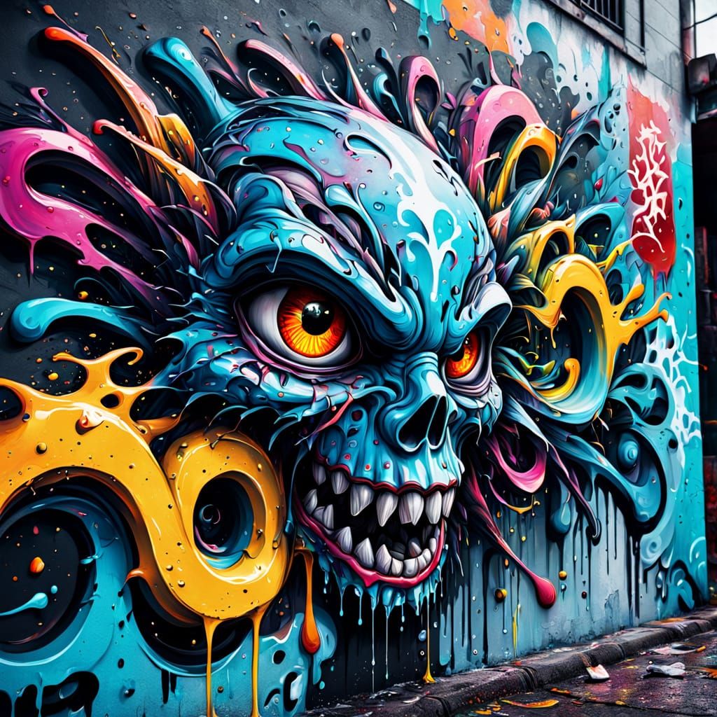 intricate details, HDR, beautifully shot, hyperrealistic, sharp focus, 64 megapixels, perfect composition, high contrast...