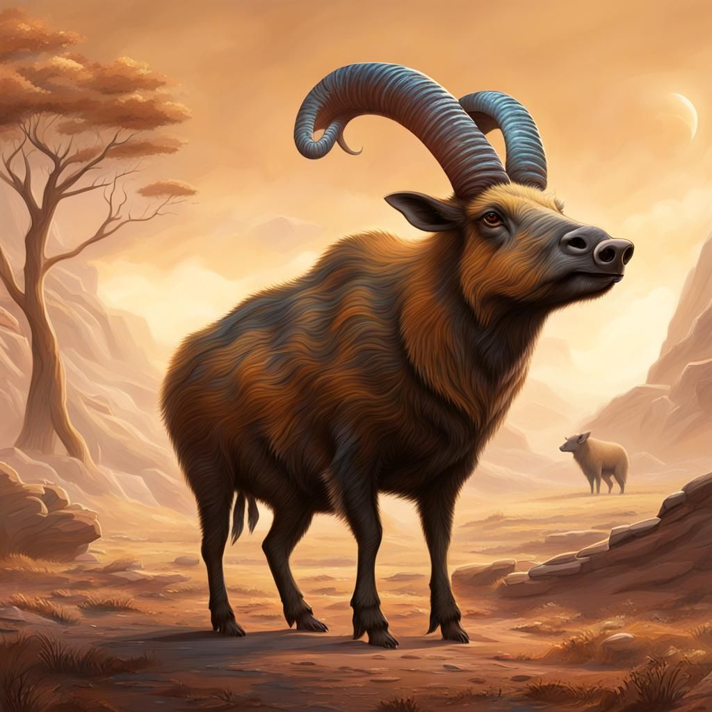 Exoplanet: Speculative Alien Lifeforms, Biology Concept Art