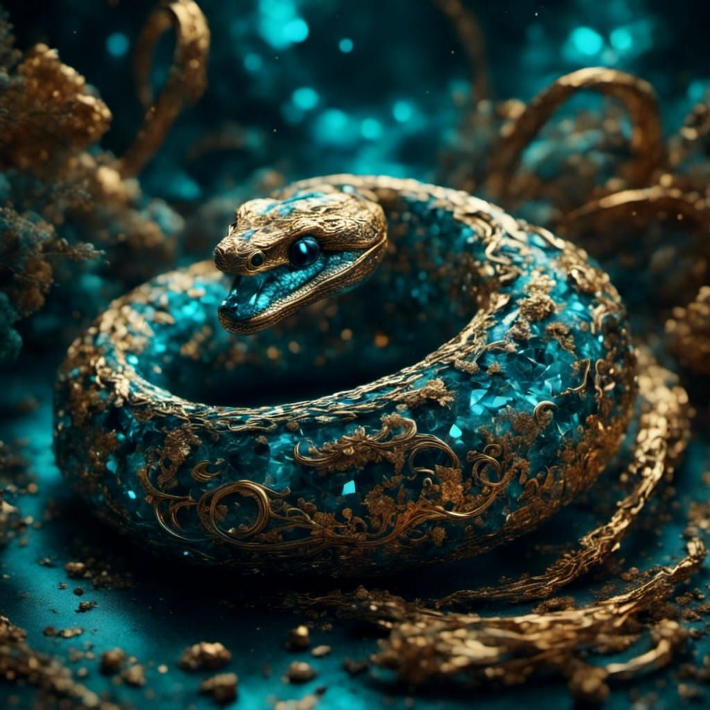 <lora:Night Sparkle:1.0> <lora:Mnemcore:1.0>  art masterpiec...