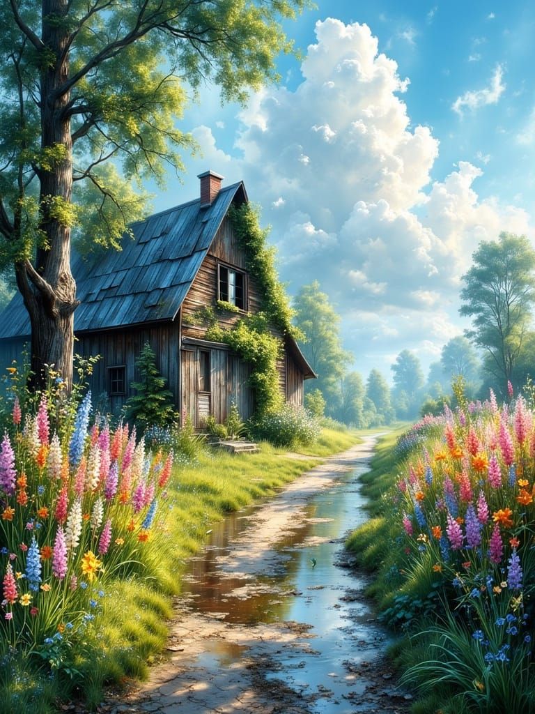 <lora:Abstract Reality:1.0> <lora:Cozy Pastel:1.0> <lora:EtherealVisionsFlux:1.0> <lora:Exquisite Flux:1.0> Photo of vib...