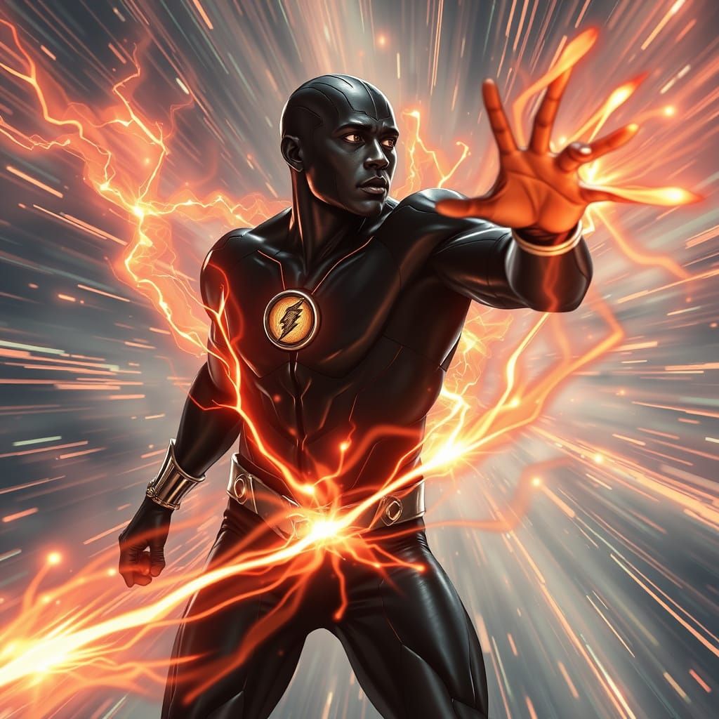 crystal fourth  dimension