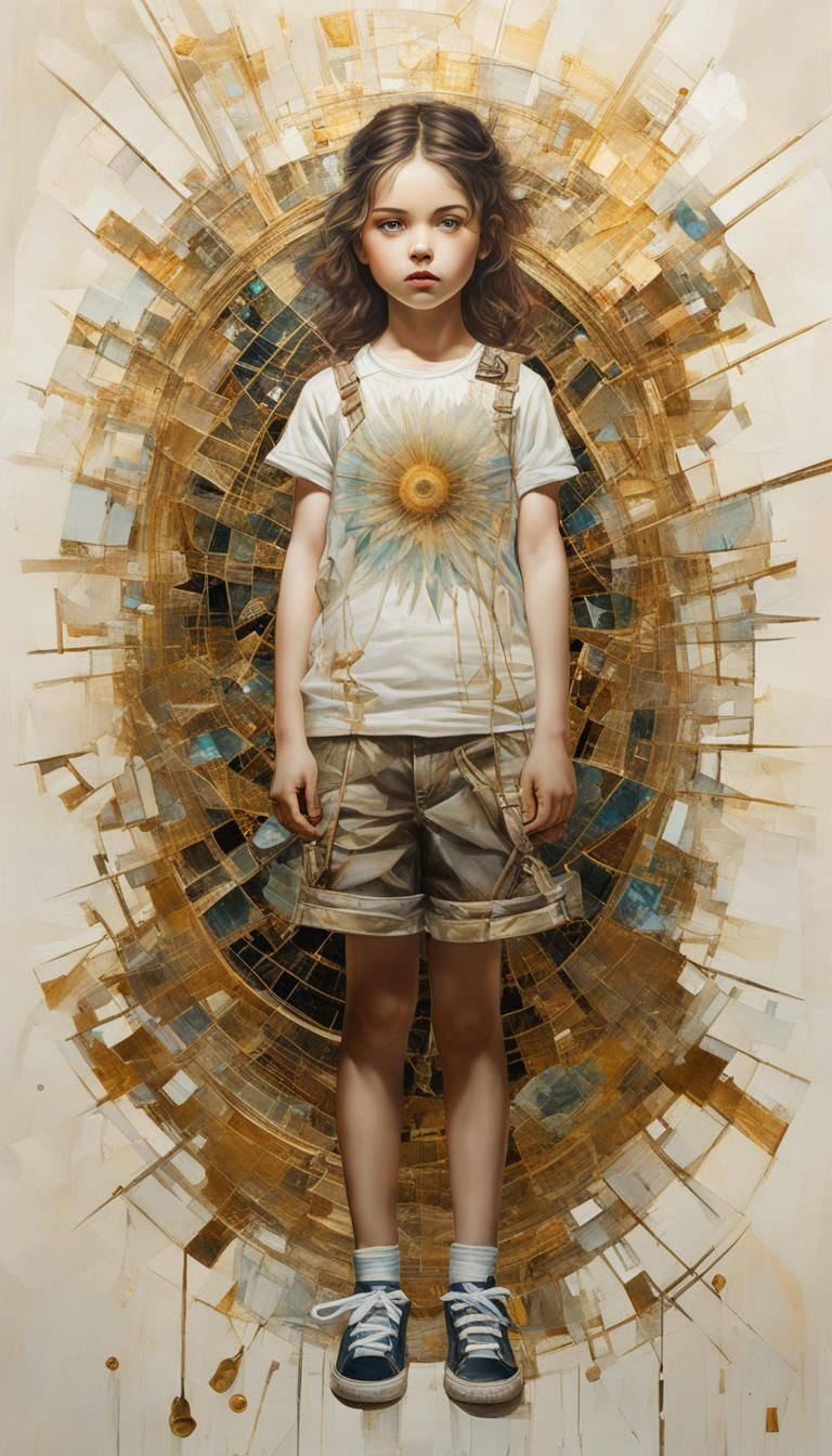 Schoolgirl … 📓📚