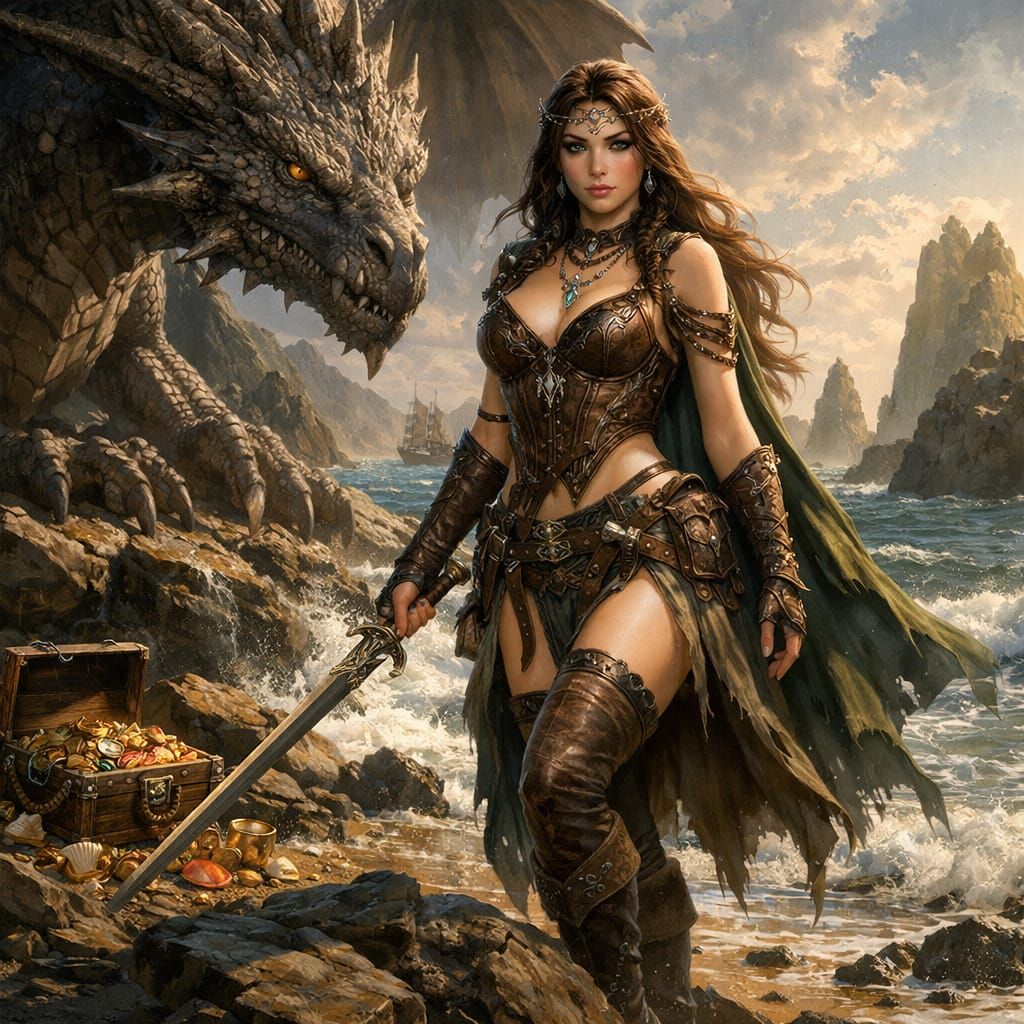 No, I don't need to be rescued