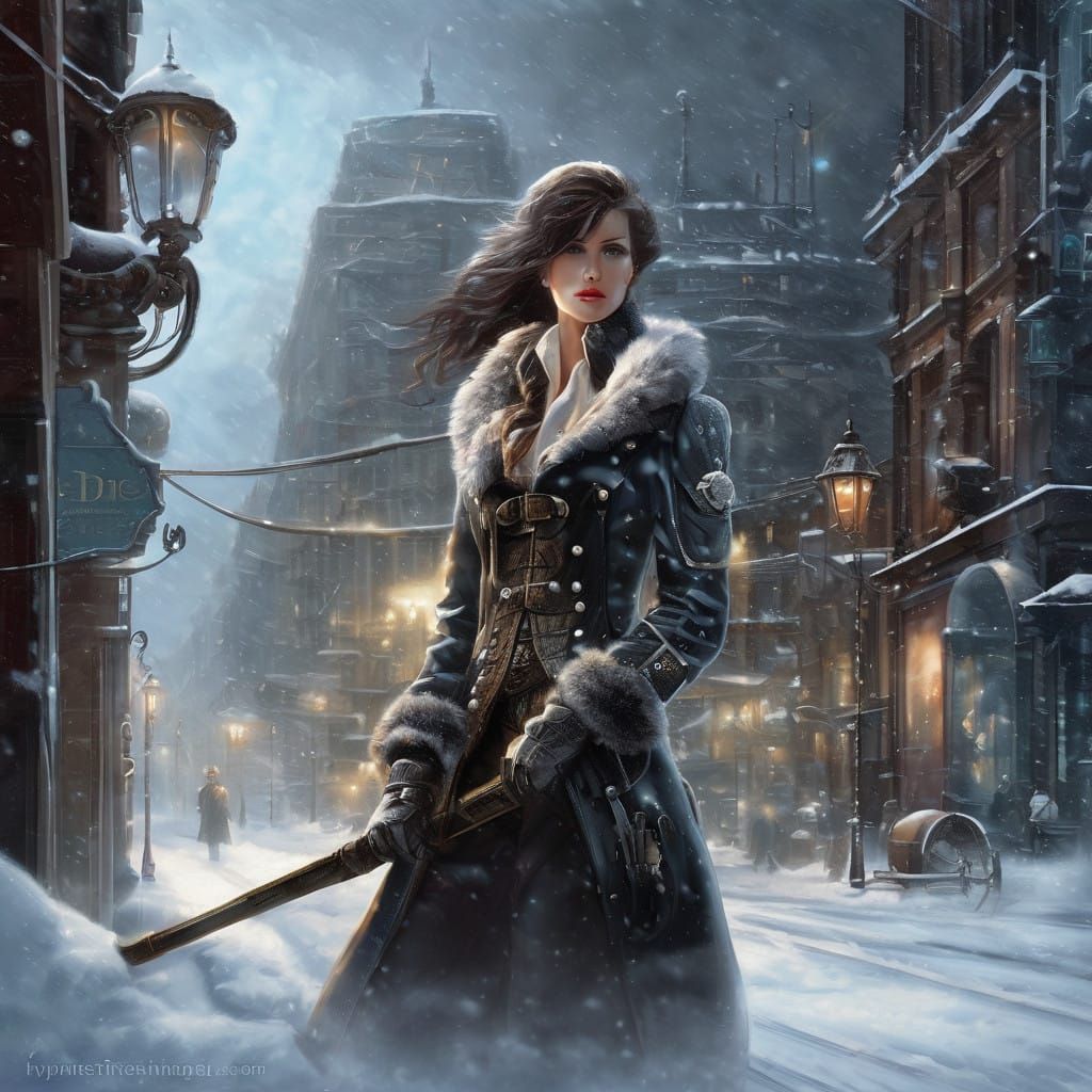 ᙘð, йႵᙴᛒӪ, ჰᣜᚼѣ, дⴅᗣðᛣꚛ ჅᙜᛥѣႼ ᣉᛪ, ⴠᗌᛪѡ Ⴜᓵᛇå