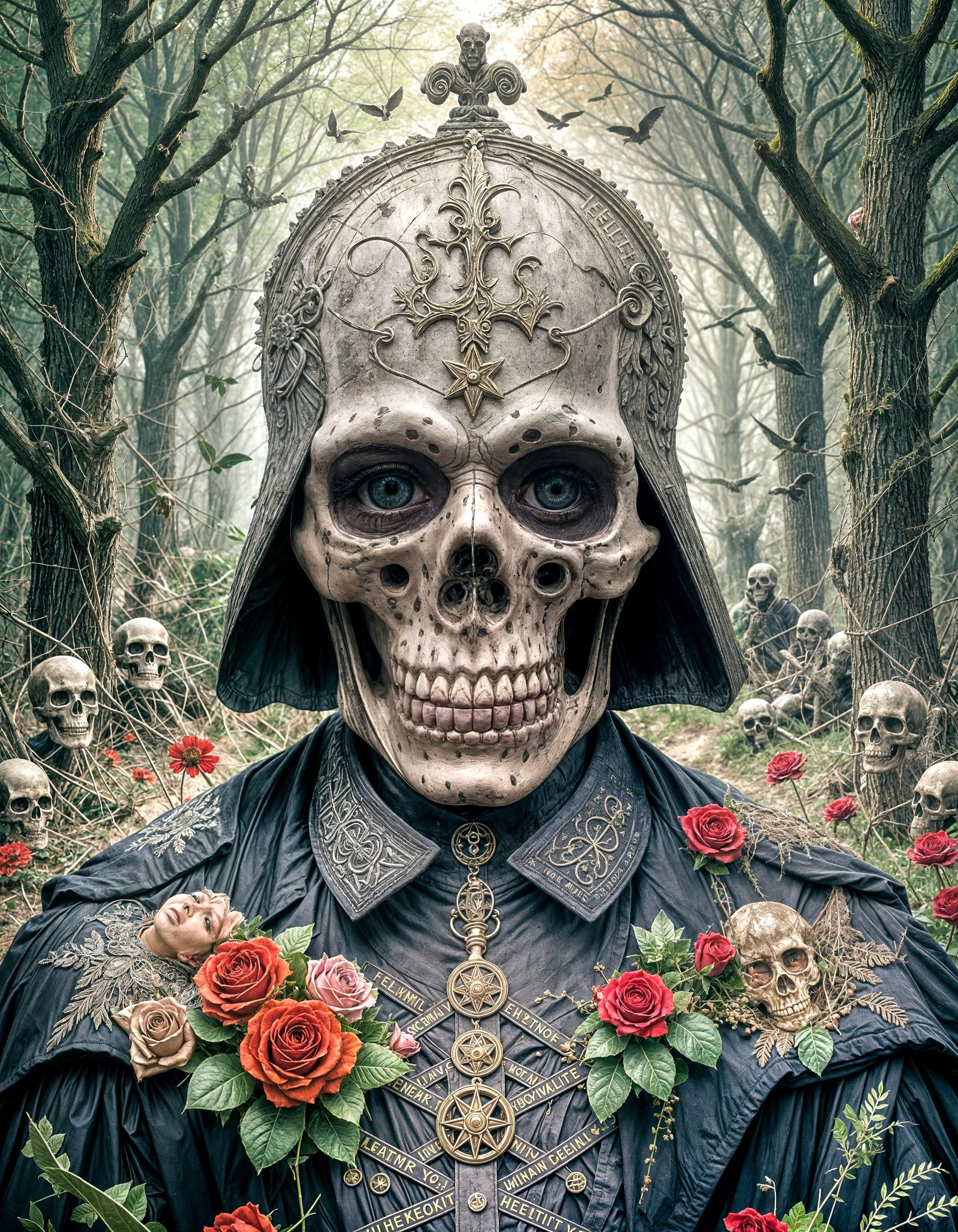 Overcoming Psychological Defeat