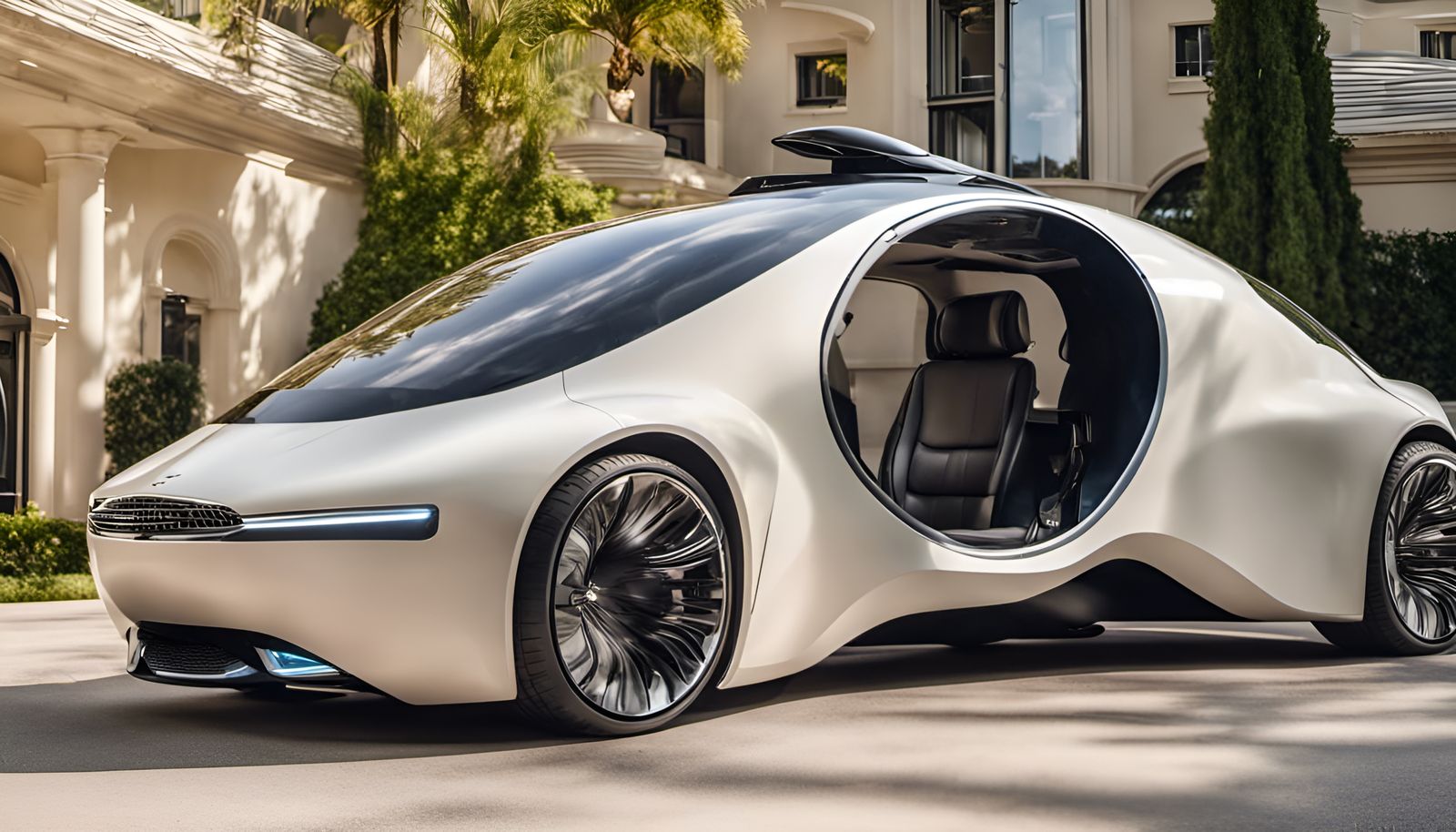 “Future Concept Supercars - 2026 Chreep Renegade Willys”