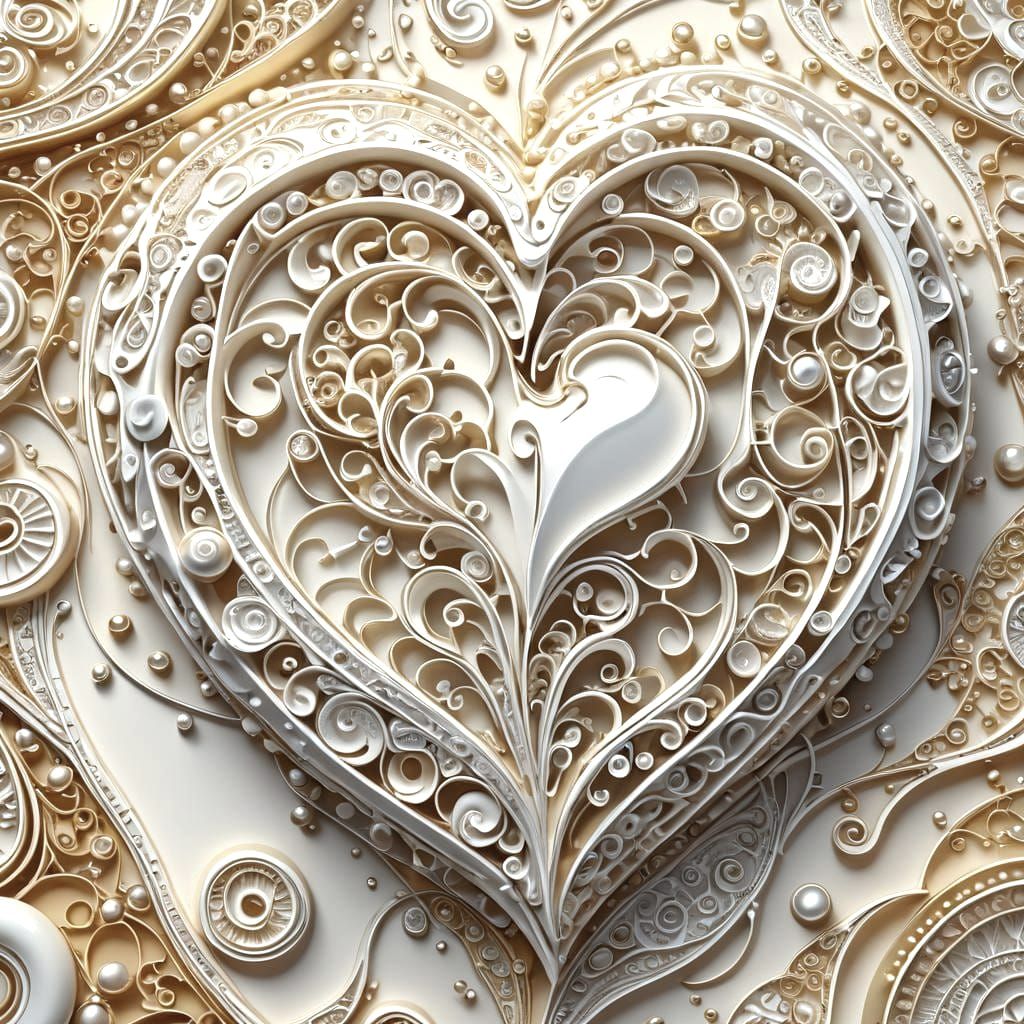 Maria und ihr kleines Lamm - Mary and her little lamb - 24° ...