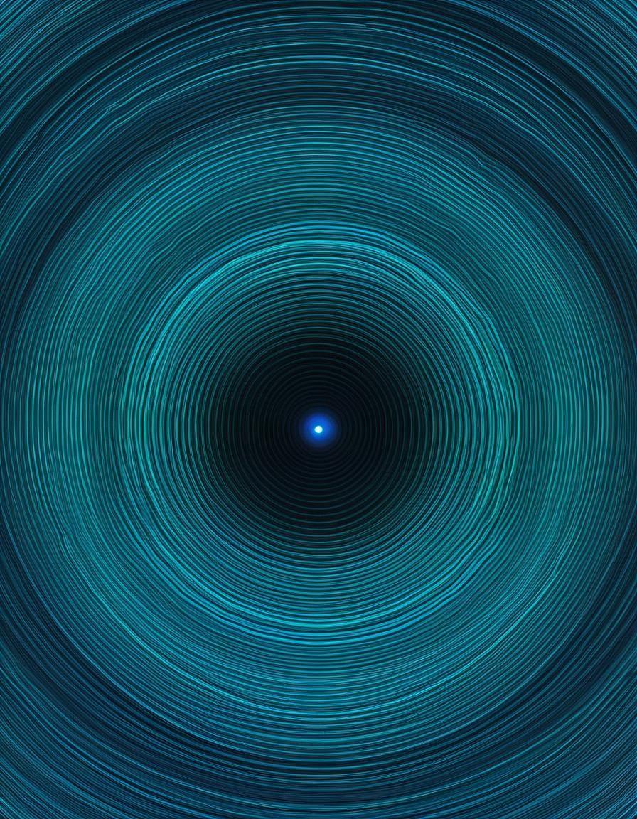 Mischief, Neutron, Oscillation