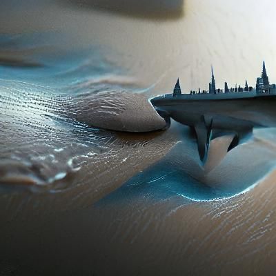 ship